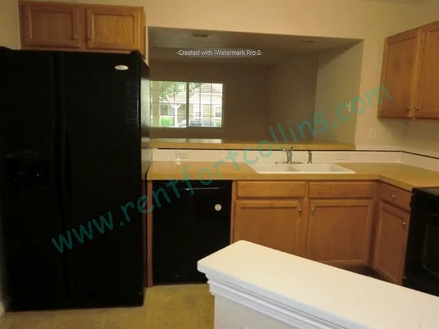 1003 Andrews Peak Dr #102 — Photo 19