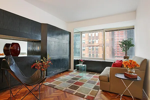 Sold by Corcoran | media 16