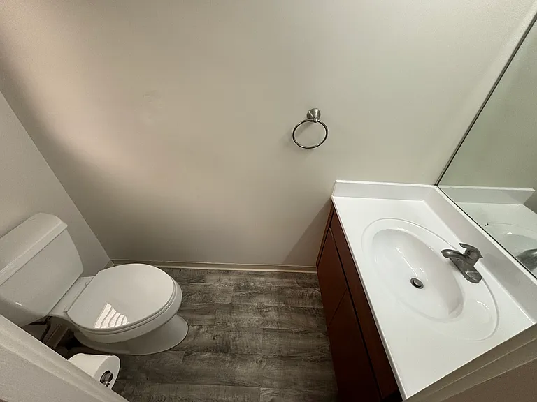 2705 Poelua St #B — Photo 7