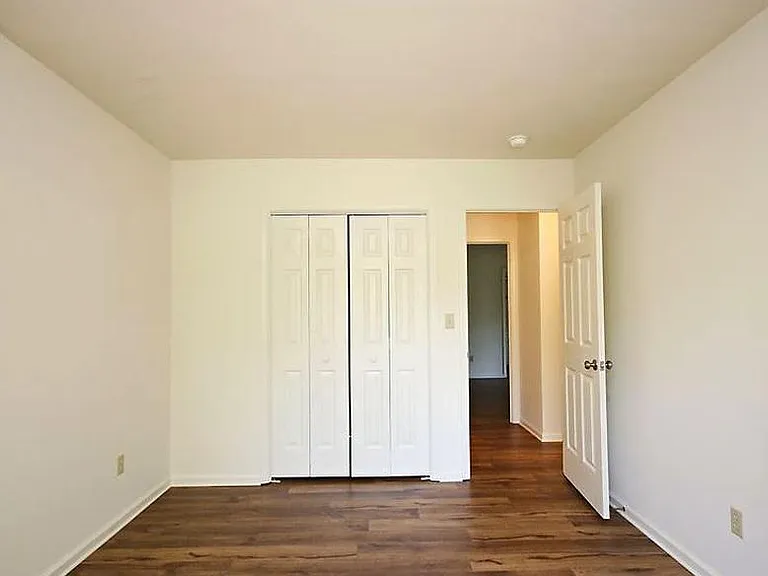439 Hidden Ridge Rd — Photo 9
