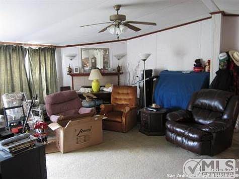 2nd image of 410 County Road 3822