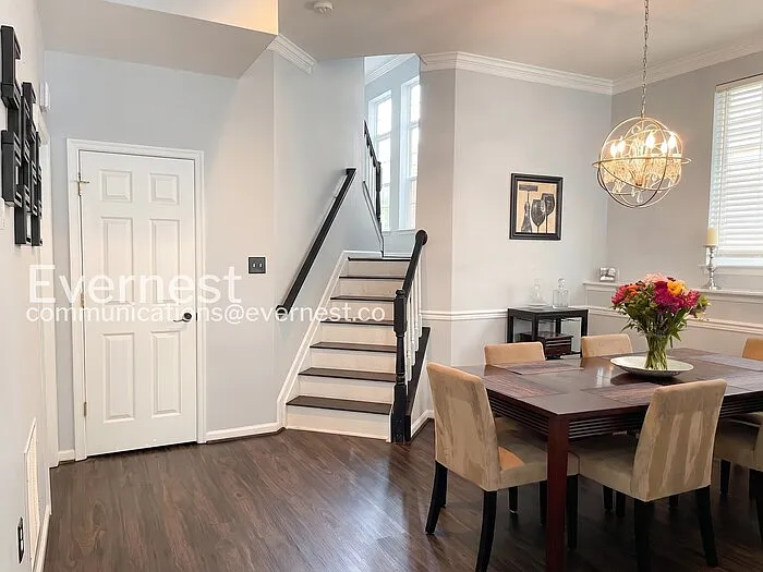 8353 Middle Ruddings Dr — Photo 10
