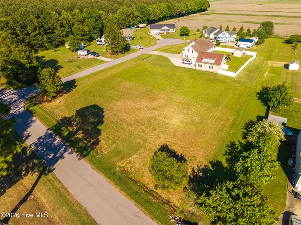 336 Durant Drive, Elizabeth City, NC 27909