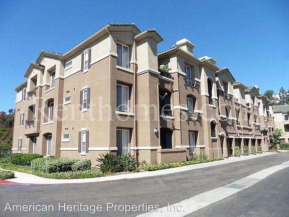 3rd image of 10840 Scripps Ranch Blvd APT 208