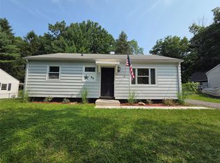 85 Morgan Rd, Binghamton, NY 13903