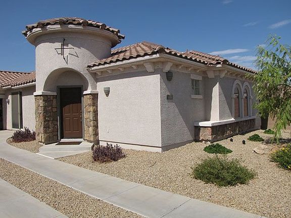 Nice looking home!