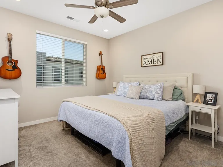 2601 Cranston Dr #712 — Photo 11