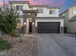 5131 E Village Dr, Scottsdale, AZ 85254