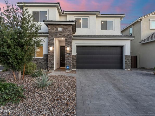 85254 Real Estate - 85254 Homes For Sale | Zillow