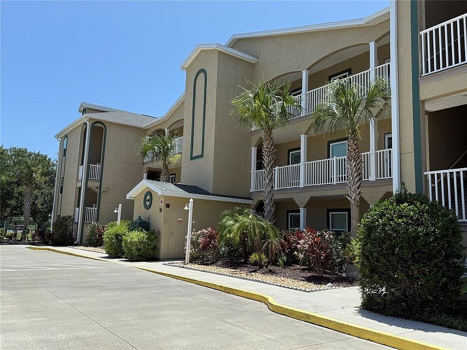 1st image of 468 BOUCHELLE DRIVE #128