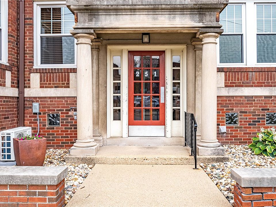 251 N Church St APT 6, Decatur, IL 62522 Zillow