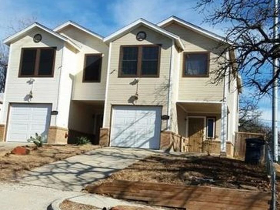 1st image of 2325 Amp 2327 Donalee #2325