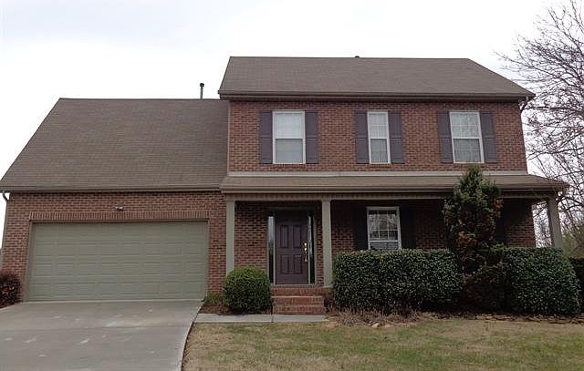 1st image of 4304 Aylesbury Dr