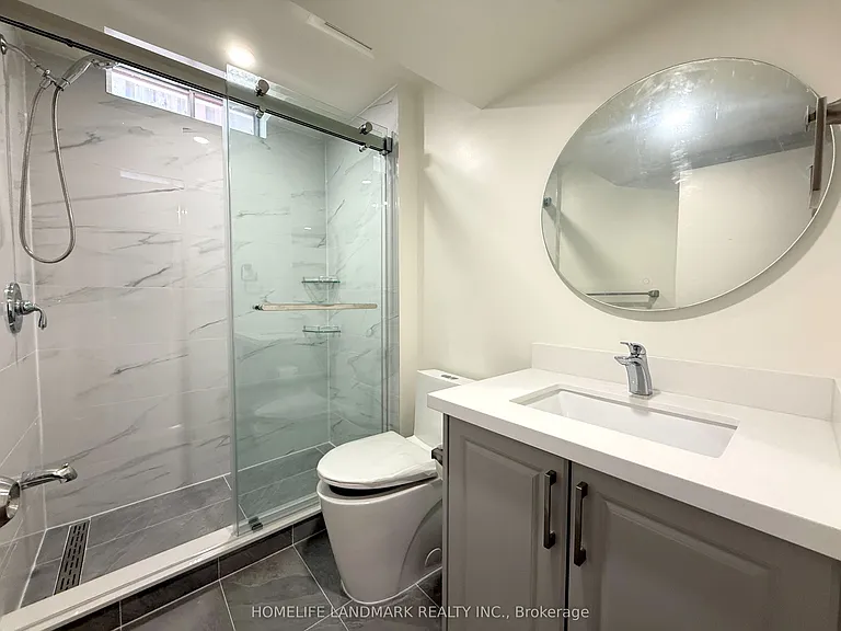 17 Wintermute Blvd — Photo 22