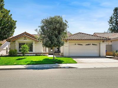 1205 Columbus Way, Vista, CA, 92081
