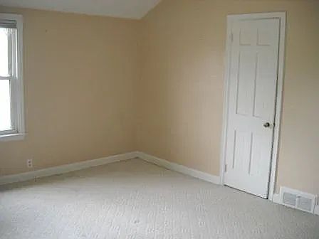 1st image of 795 N 21st St