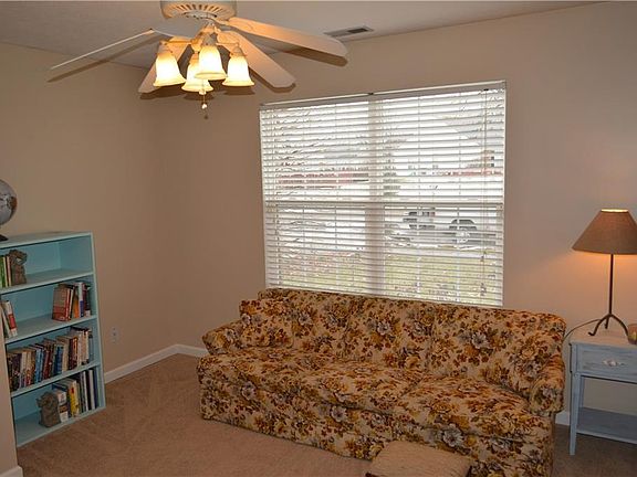 3rd image of 12329 Driftstone Dr