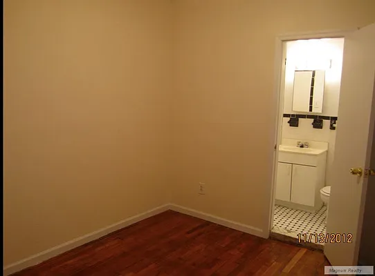 Rented by Magnum Realty Holdings, LLC | media 13