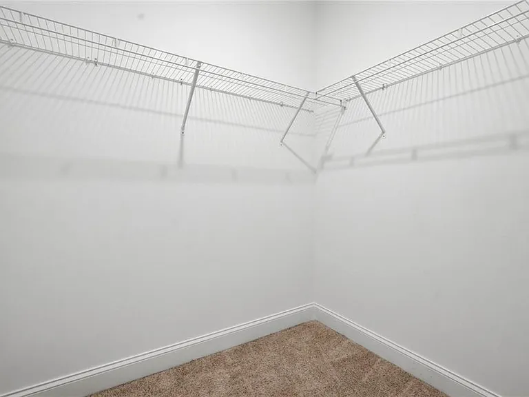 2438A Figaro Dr — Photo 45