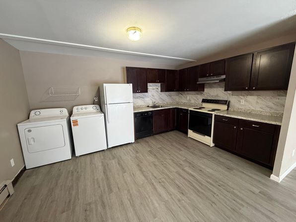 (undisclosed Address)