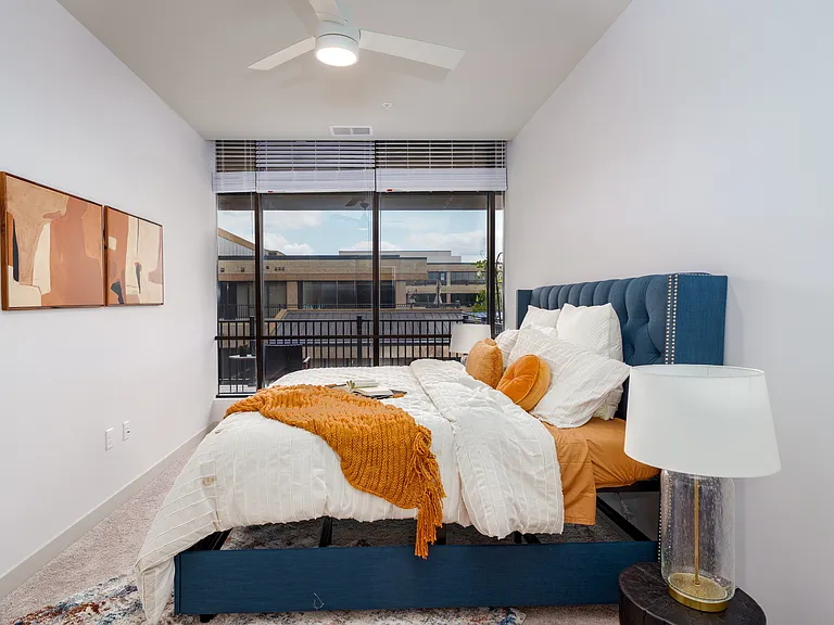 The Residences at Tesson Ridge — Photo 41
