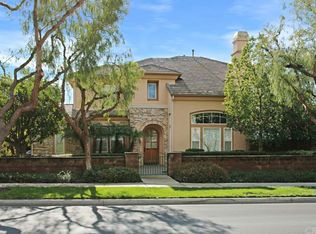 45 Cudahy, Irvine, CA 92602