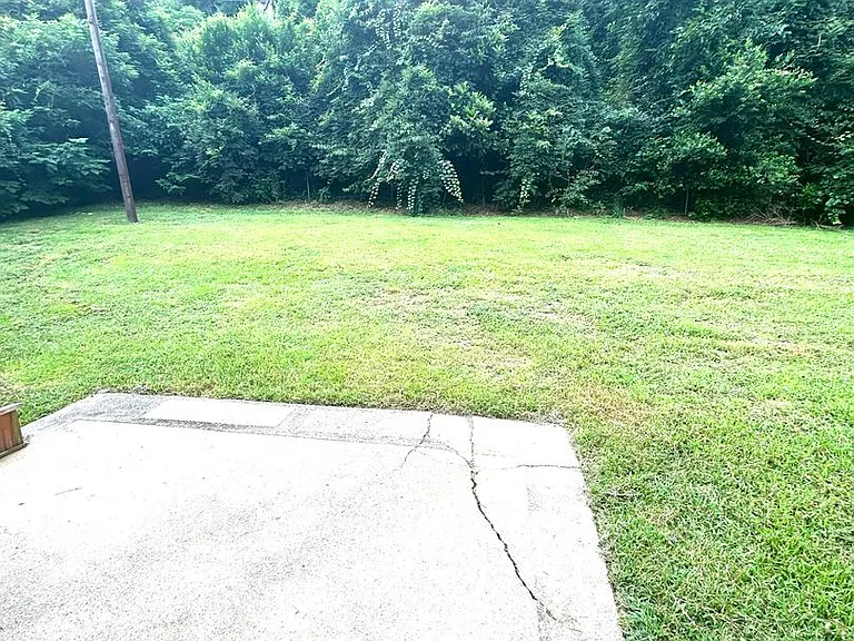 7569 Faraday Pl — Photo 24