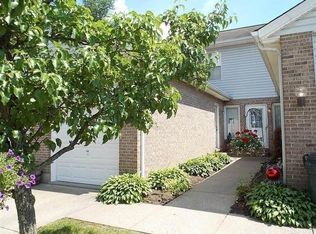 5345 Country Club Ln, Burlington, KY 41005