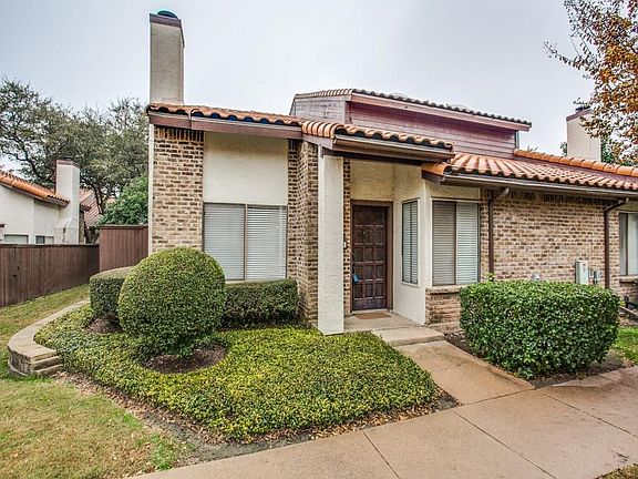 2nd image of 14151 Montfort Dr APT 311