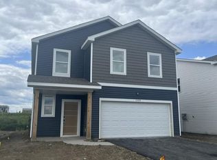 7399 Kaeding Ave NE, Otsego, MN 55301
