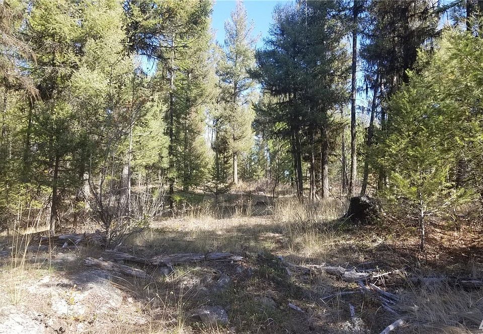 1st image of 102 Corral Dr