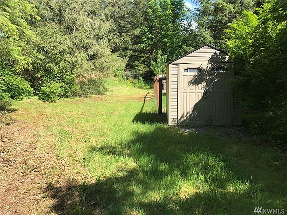 4th image of 13825 438th Pl SE
