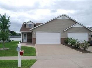 1340 Rosewood Trl, Onalaska, WI 54650