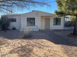 990 S McKinley Ave, Tucson, AZ 85711