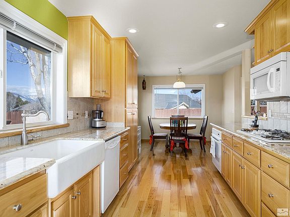 5th image of 1218 Sorensen Ln