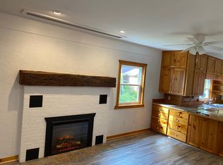 3031 E Whitman St, Cedar, MI 49621