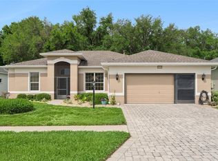 27335 Orchid Glade St, Leesburg, FL 34748