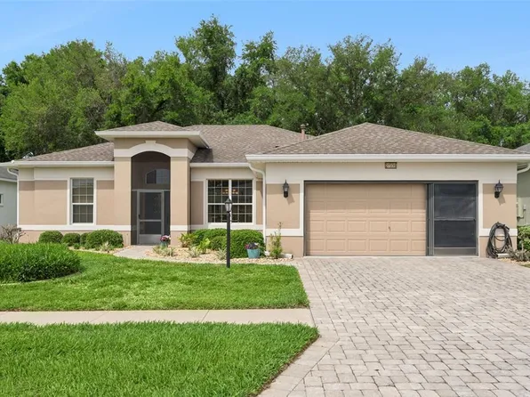 27335 Orchid Glade St, Leesburg, FL 34748