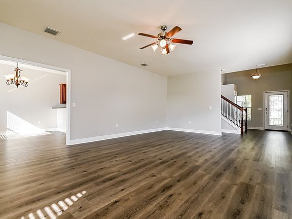 4th image of 11137 Irish Moss Ave