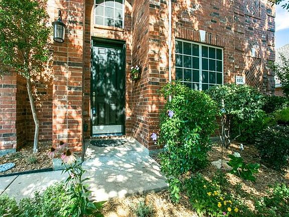 2nd image of 5313 Dove Creek Dr