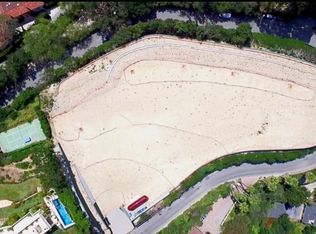 800 Stradella Rd, Los Angeles, CA 90077