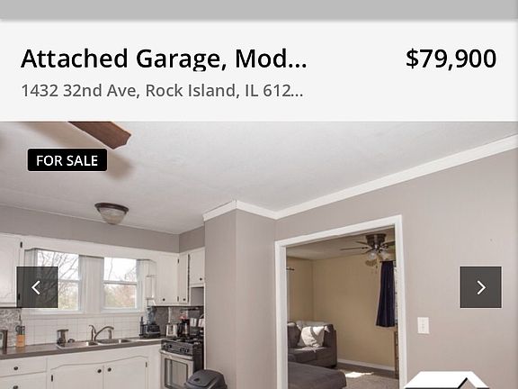 3rd image of 1432 32nd Ave