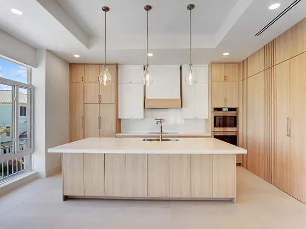 4857 Watersong Way, Fort Pierce, FL 34949