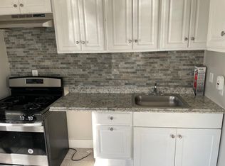 6034 Drexel St, Dearborn Heights, MI