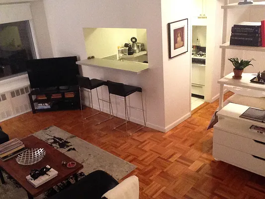 Rented by Sandra Serebin, LREB | media 13