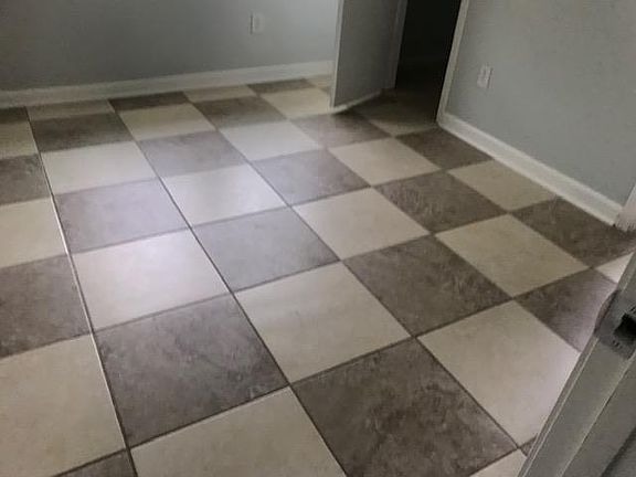 5th image of 2969 Mount Arbois Dr