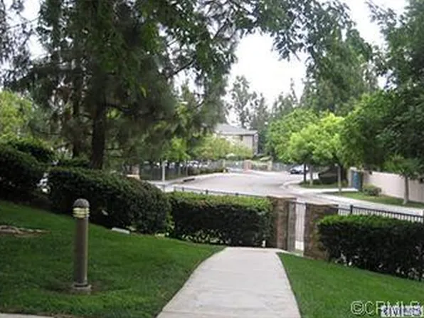 2612 Avenida Del Vista Vis, Corona, CA 92882