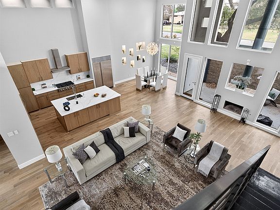 4th image of 5815 Boca Raton Dr