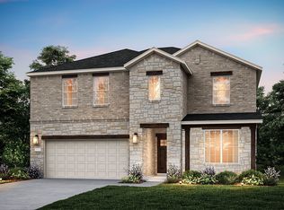 11221 Orchard Ln, Justin, TX 76247