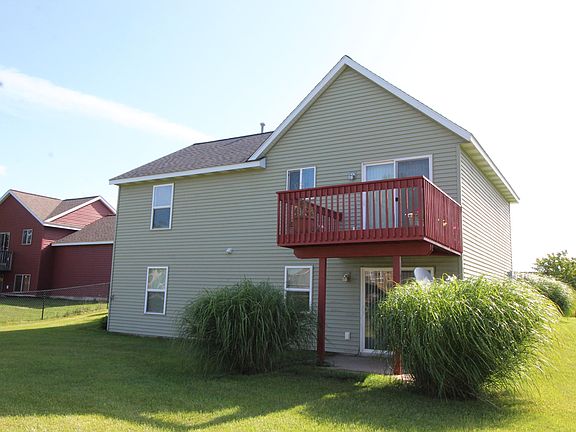 2nd image of 3389 Lindsey Ln